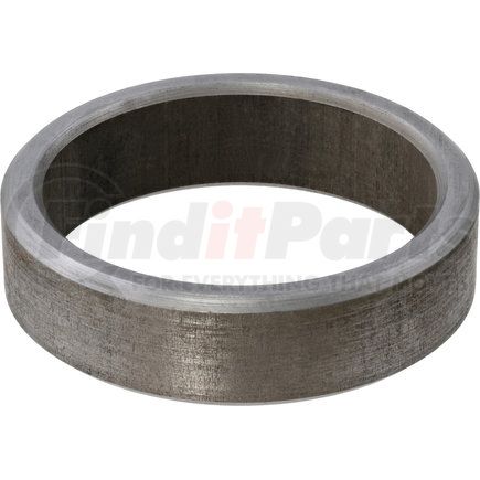 Dana 091572 Differential Pinion Shim - 2.450 inches dia., 0.637 inches Thick