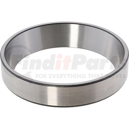 Dana 090951 Bearing Cup