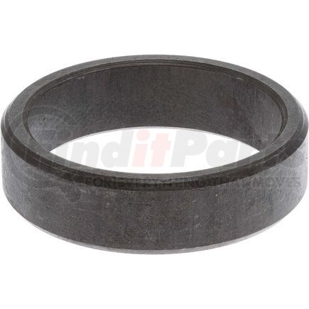 Dana 091580 Differential Pinion Shim - 2.450 inches dia., 0.639 inches Thick