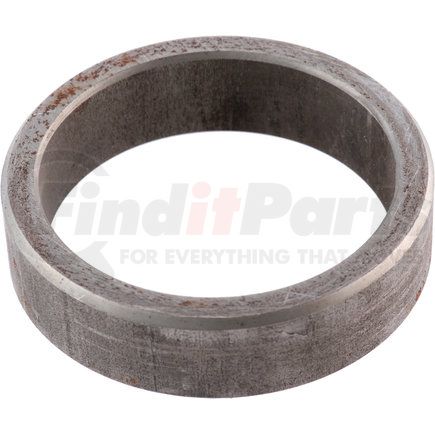 Dana 091592 Differential Pinion Shim - 2.450 inches dia., 0.642 inches Thick