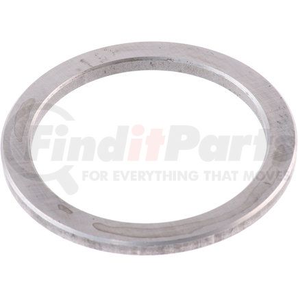 Dana 091683 Differential Pinion Shim - 2.069 inches dia., 0.171 inches Thick