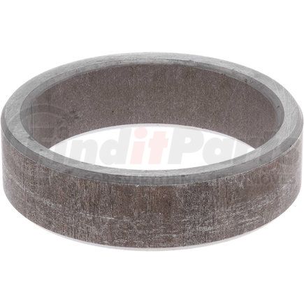 Dana 091613 Differential Pinion Shim - 2.450 inches dia., 0.652 inches Thick