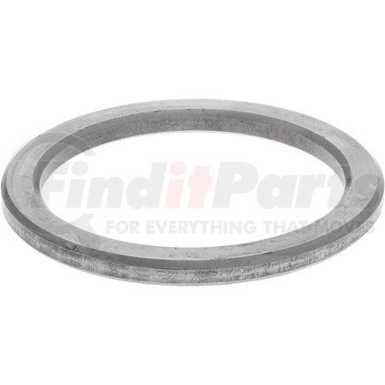 Dana 091706 Differential Pinion Shim - 2.069 inches dia., 0.187 inches Thick