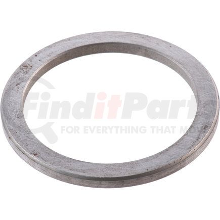 Dana 091708 Differential Pinion Shim - 2.069 inches dia., 0.188 inches Thick