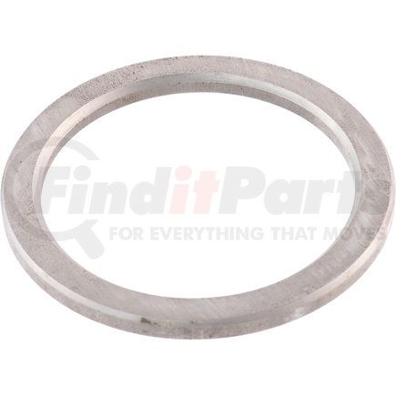 DANA 091716 PIN BRG SPACER .192