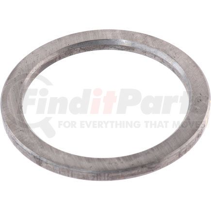 Dana 091686 Differential Pinion Shim - 2.069 inches dia., 0.174 inches Thick