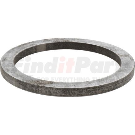 Dana 091691 PIN BRG SPACER .179