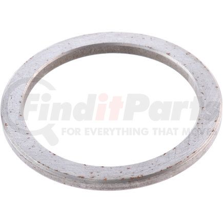 DANA 091696 PIN BRG SPACER .182