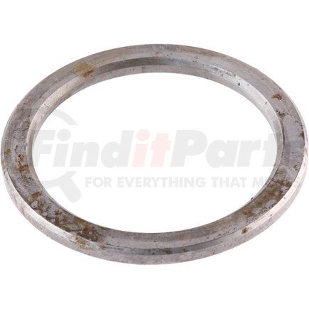 Dana 091721 PIN BRG SPACER .196