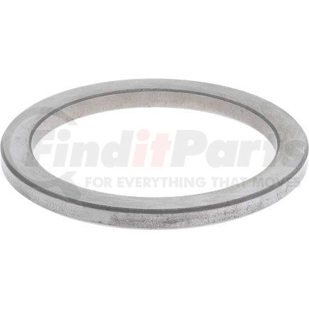 DANA 091722 PIN BRG SPACER .197