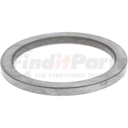 Dana 091724 Differential Pinion Shim - 2.069 inches dia., 0.199 inches Thick