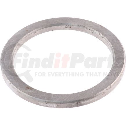 Dana 091719 PIN BRG SPACER .194