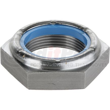 Dana 095204 Differential Pinion Shaft Nut - 1.125-18 Thread, 1.62 Wrench Flats