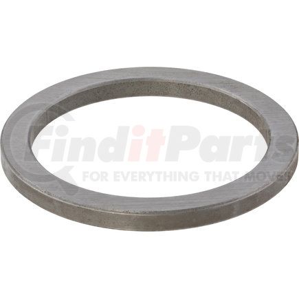 Dana 091726 Differential Pinion Shim - 2.069 inches dia., 0.201 inches Thick