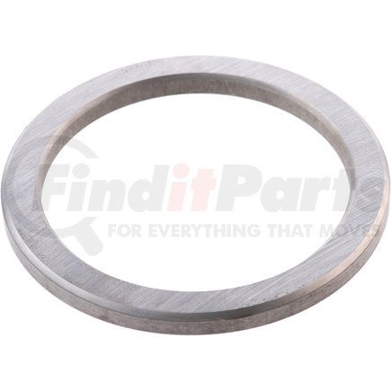 Dana 091727 Differential Pinion Shim - 2.069 inches dia., 0.202 inches Thick