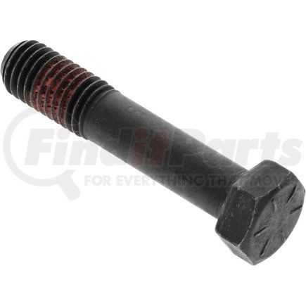 Dana 096271 CAPSCREW