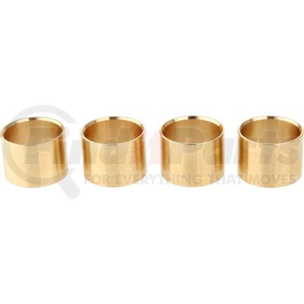 Dana 095215 BUSHING