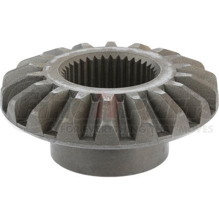 Dana 110524 SIDE GEAR