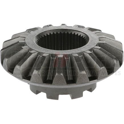 Dana 111019 SIDE GEAR