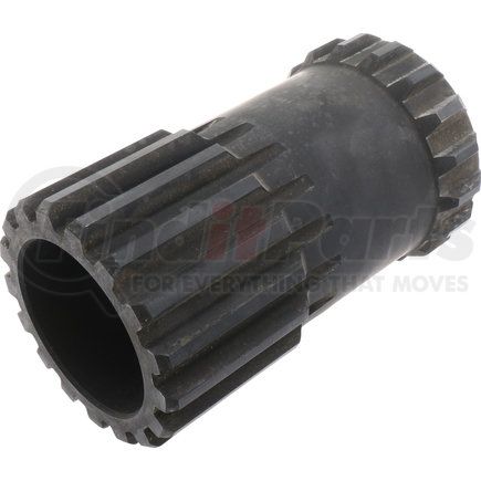 Dana 113595 Spicer Differential Pinion Gear