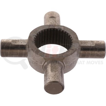 Dana 127783 Spicer Differential Pinion Gear