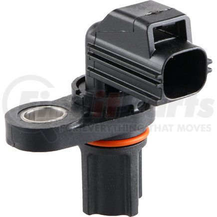 Dana 130771 Spicer ABS Wheel Speed Sensor