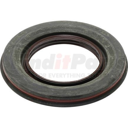 Dana 300HH100 Spicer Differential Pinion Seal