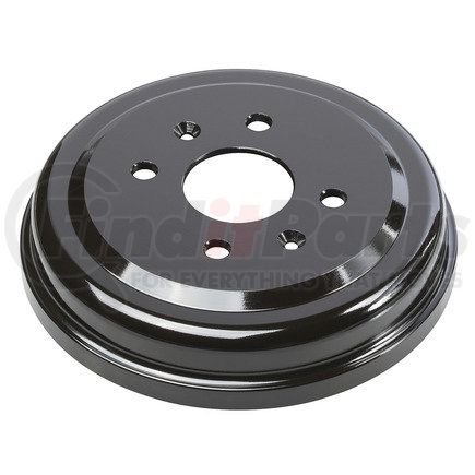 Wagner BD126557E Wagner Brake BD126557E Brake Drum