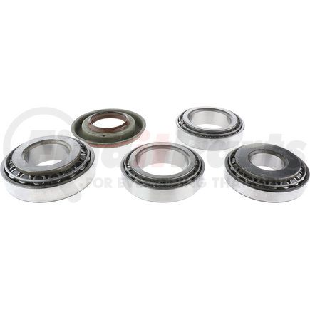 Dana 360KS100-X-1 Bearing Kit