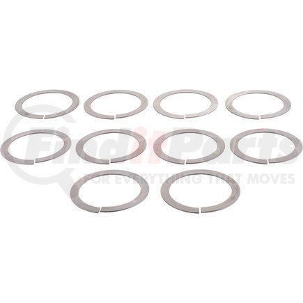 Dana 5-15-33 DRIVE LINE WASHER