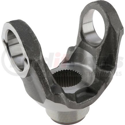 DANA HOLDING CORPORATION 5-4-6341 - spicer differential end yoke