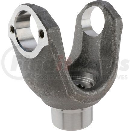 Dana 6-4-4091 OBSOLETE