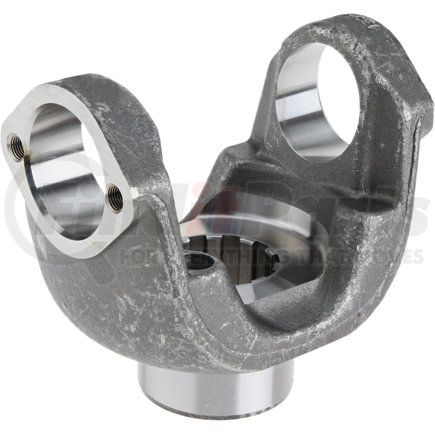 Dana 6-4-4721 END YOKE