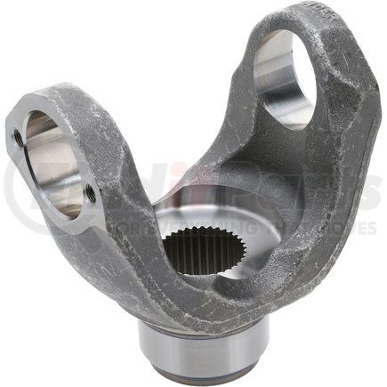 Dana 6-4-8081 OUTPUT SHAFT END YOKE