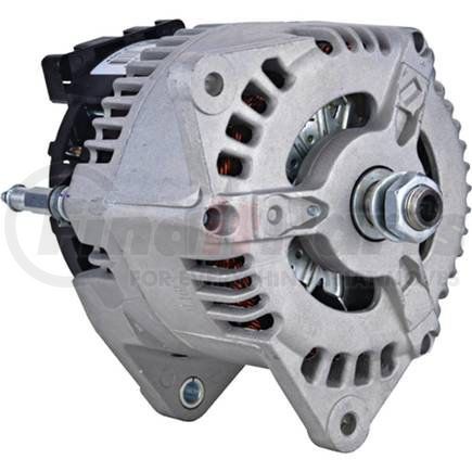 J&N 400-41013 Alternator