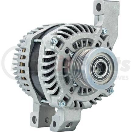 J&N 400-48269 Alternator 12V, 150A, New