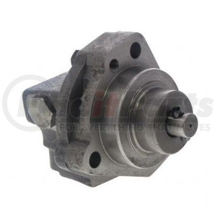 Mack 22196693 CIRCULATION PUMP