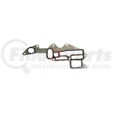 Volvo 21432772 Multi-Purpose Gasket