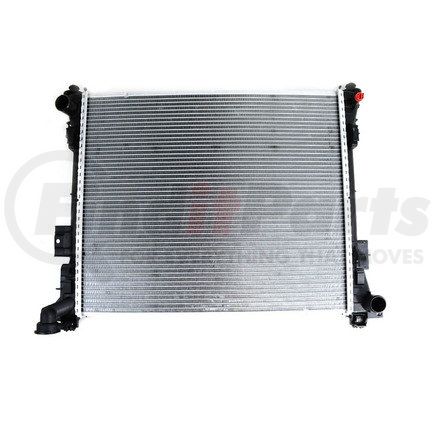 Mopar 4677755AE Radiator