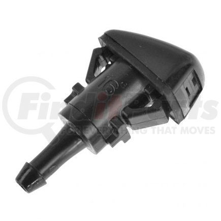 Mopar 04805742AC NOZZLE