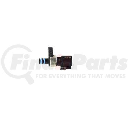 Mopar 04799758AF A/C Pressure Sensor Transducer - For 2001-2024 Mopar, Replaces 4799758, 4799758AD
