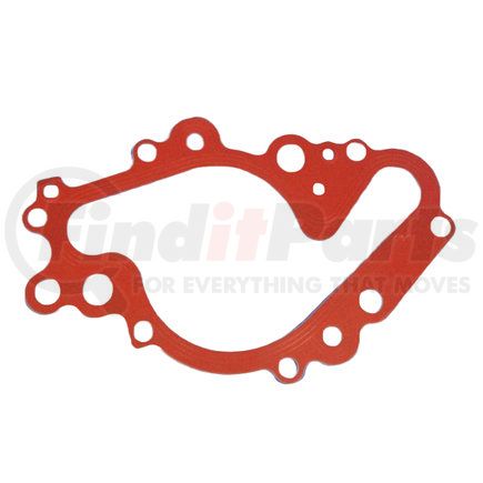 Mopar 4892311AA Engine Timing Chain Guide - Right/Left, for 2001-2010 Dodge/Chrysler