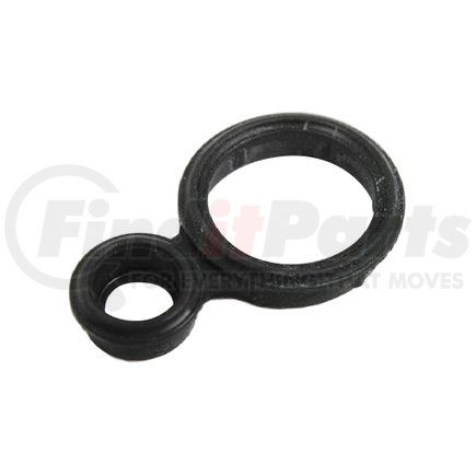 Ignition Coil Cover Gasket