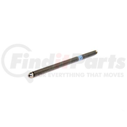 Mopar 5045515AA Engine Intake Valve Rod - For 2009-2024 Dodge/Jeep/Chrysler/Ram