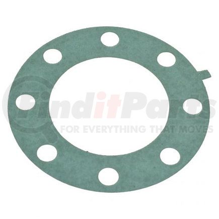 Mopar 5086767AC Drive Axle Shaft Flange Gasket - Left or Right, Axle To Hub, for 2003-2018 Ram 2500/3500