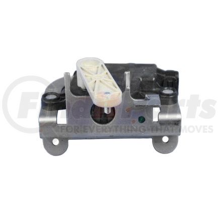 Mopar 05073983AA ACTUATOR