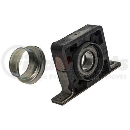 Mopar 5093379AD Drive Shaft Center Support Bearing - For 2003-2005 Dodge Ram 2500/3500