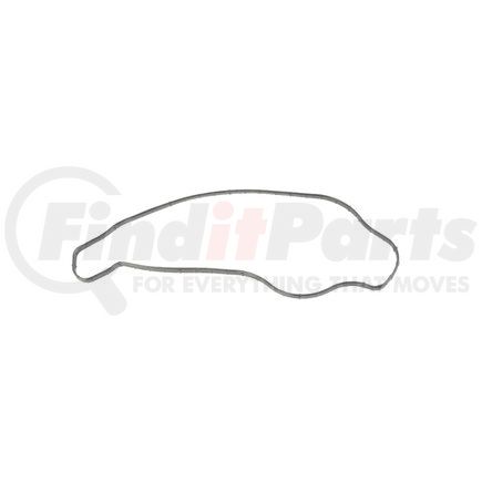 Mopar 05184454AE Engine Water Pump Gasket - fits Mopar Applications with 6 Cyl 3.6L Engine