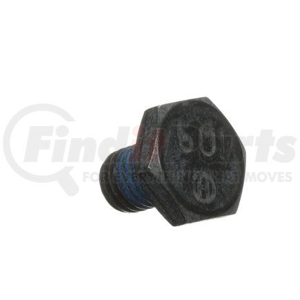 Clutch Flywheel Bolt