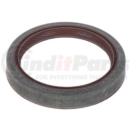 Mopar 33004681 Engine Crankshaft Seal - Front, for 2001-2006 Dodge/Jeep